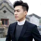 不负韶华8u6头像