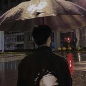 叫李sir啊头像