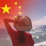 --77841头像