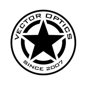 vectoroptics维特光学头像