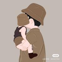 As捷途汽车头像