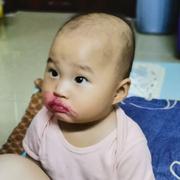 JfL的个人资料头像