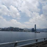 小橙讲编程的个人资料头像