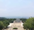 温酒絮语头像