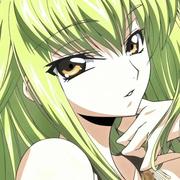 进击的cc的个人资料头像