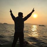 霍霍霍霍  霍霍霍霍霍...头像