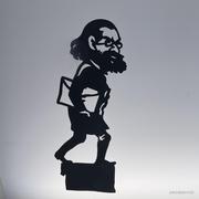 小菜鸟的学习日记的个人资料头像