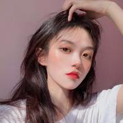 bogokj6959的个人资料头像