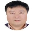 cxbn2018的个人资料头像