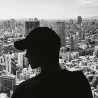 用户5833827020977头像