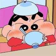 Hao499的个人资料头像