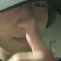 自然的自由主义者头像