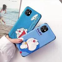 手机壳厂家头像