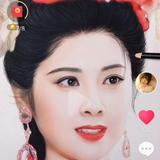 幽默王冲头像