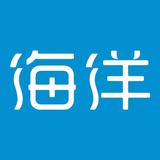 比亚迪海洋泉州易维4S店头像
