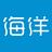 比亚迪海洋泉州易维4S店头像