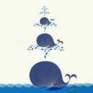 Benson同志的个人资料头像