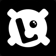 luin4的个人资料头像