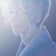 sine的个人资料头像