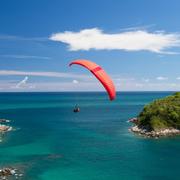 Lina676的个人资料头像