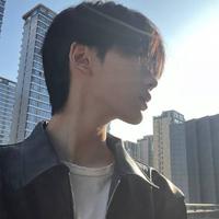 用户7470815951813头像