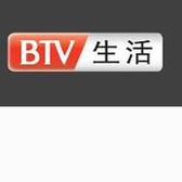 清风明月aks126语燕头像