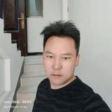 晓东制造头像