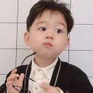 Mario芮的个人资料头像