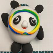 luckly的个人资料头像
