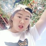 心心chch头像