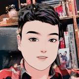 大魔王samaaa头像