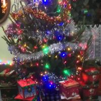 涛哥为你战天下头像