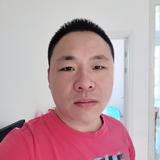 雨欣忠伟专业汽车喷漆翻新头像