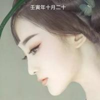 用户4214069927244头像