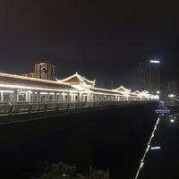 友爱枫叶kO头像