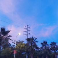 无名之辈7688头像