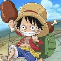 朱是阿朱的朱头像