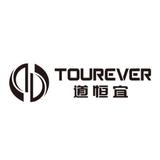 TOUREVER道恒宜头像