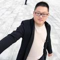 心中的爱头像