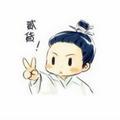 郭小帅-----头像