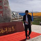 小马吃不动头像