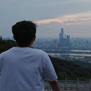 枫无痕的个人资料头像