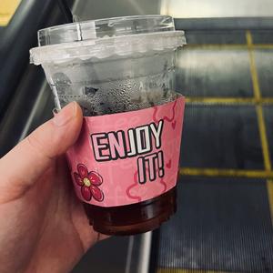 爱玩游戏的Momo头像