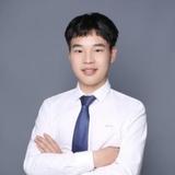 比亚迪海洋网管志文头像