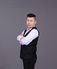 苏州鑫源车业头像