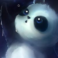 德福头像