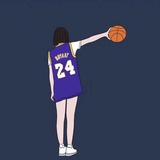 迪哥238头像