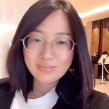 鱼知道品牌营销头像