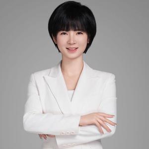 李鸣星豪宅vlog头像