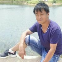 人生在于勤99712152头像